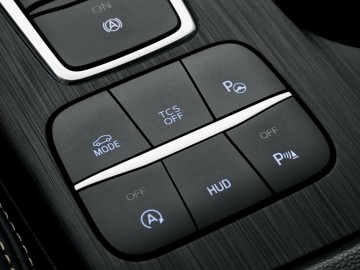 Ford Focus IV &ndash; Nowy rozdział
